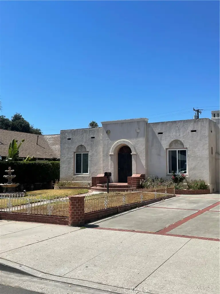 433 N Maclay Avenue, San Fernando, CA 91340 - #1