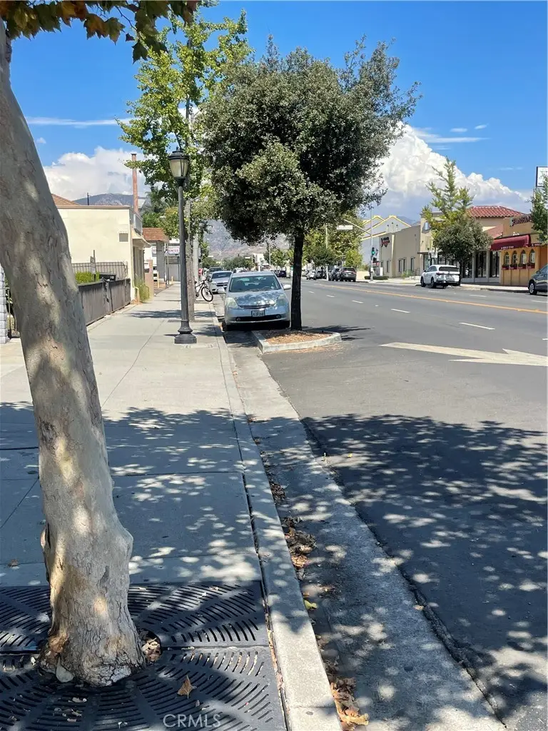 433 N Maclay Avenue, San Fernando, CA 91340 - #2