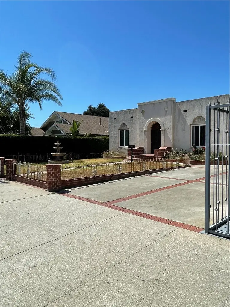 433 N Maclay Avenue, San Fernando, CA 91340 - #3