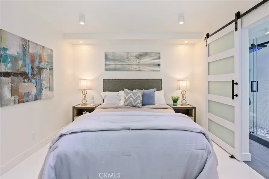 100 Scholz Plaza #205, Newport Beach, CA 92663 - Image #3