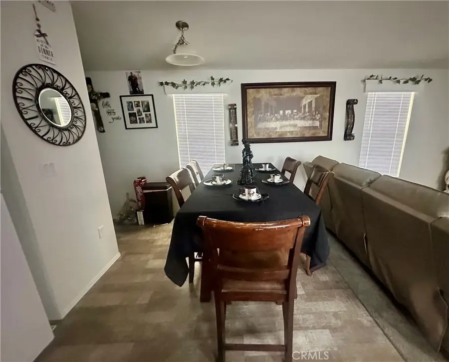 900 Coronado #76, Needles, CA 92363 - Image #3