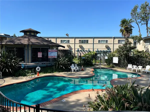 1731 Ellis Street #16, Concord, CA 94520