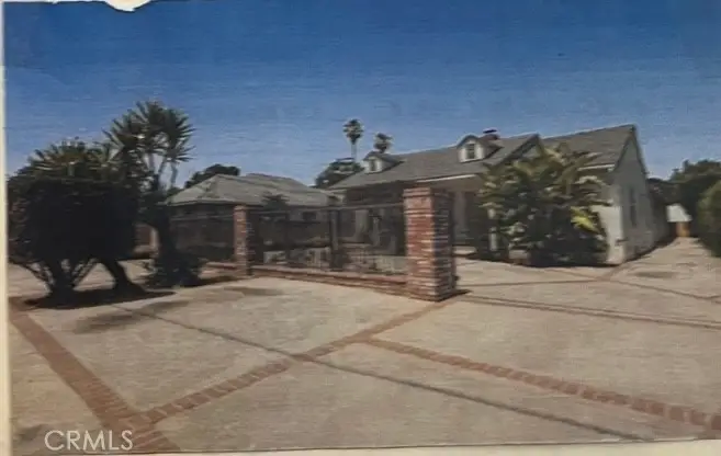 10918 Laurel Canyon Blvd., San Fernando, CA 91340 - Image #3