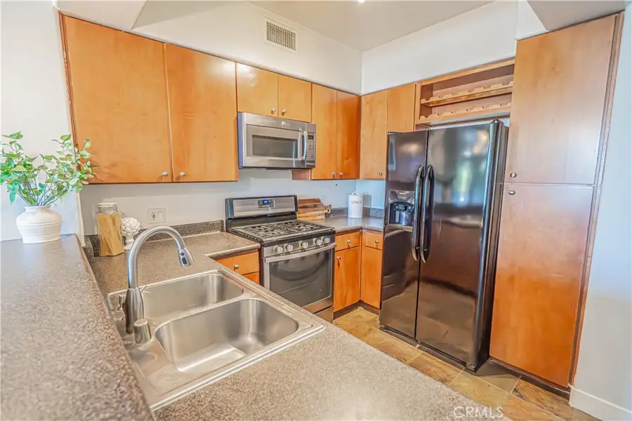 24585 Town Center Drive #4304, Valencia, CA 91355 - Image #3