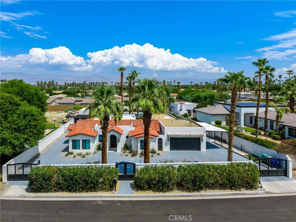 44558 Santa Ynez Avenue, Palm Desert, CA 92260 - Image #1