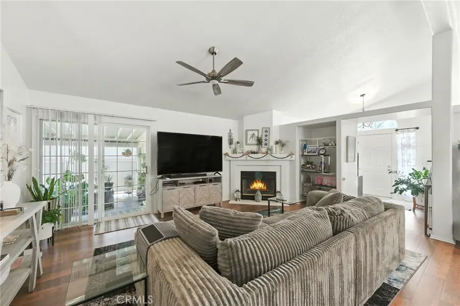 20161 Canyon View Drive, Canyon Country, CA 91351 - Image #2