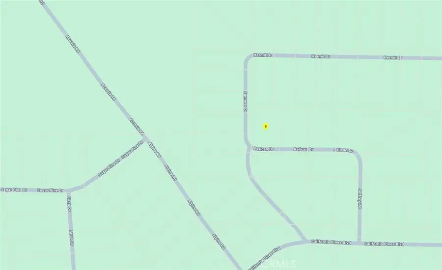 0 Pelican, Alturas, CA 96101 - #2