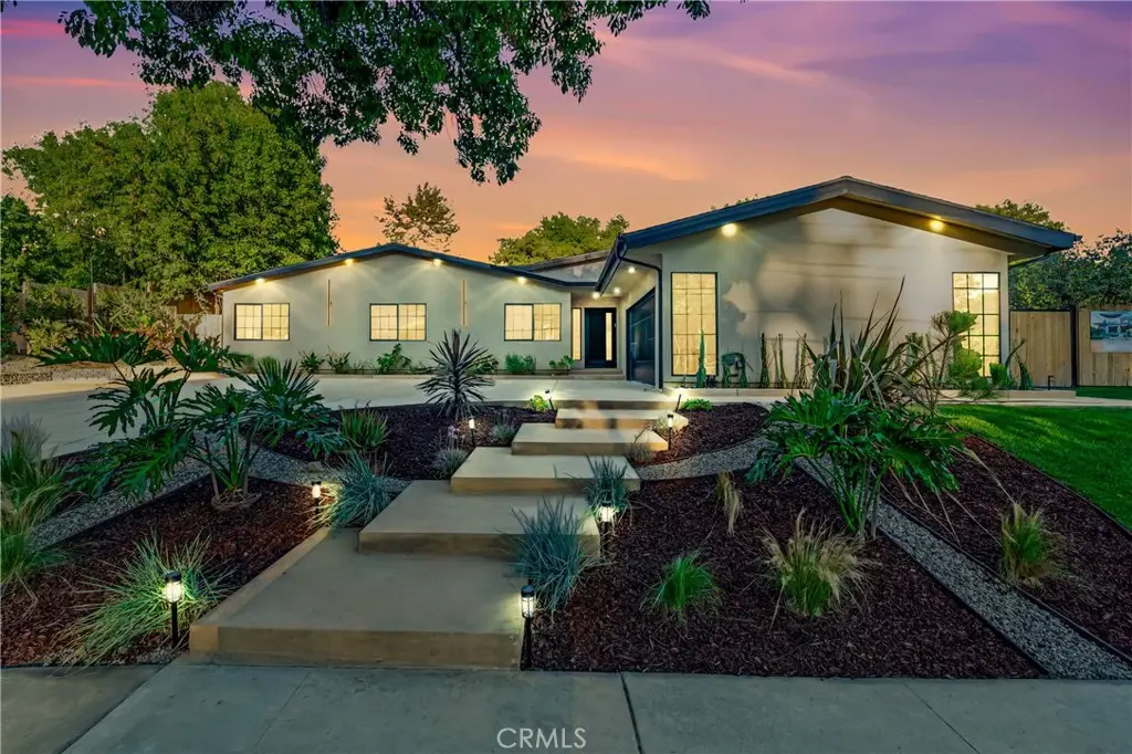 5534 Pattilar Avenue, Woodland Hills, CA 91367 - Image #1