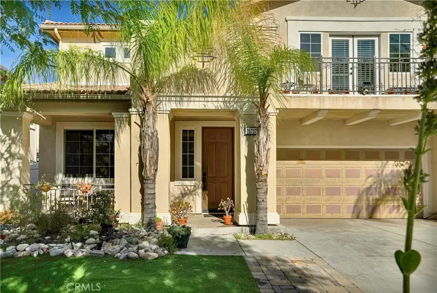 15717 Alia Court, Canyon Country, CA 91387 - #3