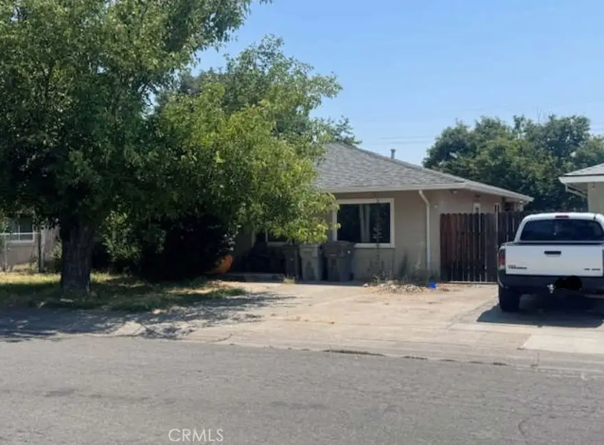 431 Poplar Avenue, West Sacramento, CA 95691 - Image #1