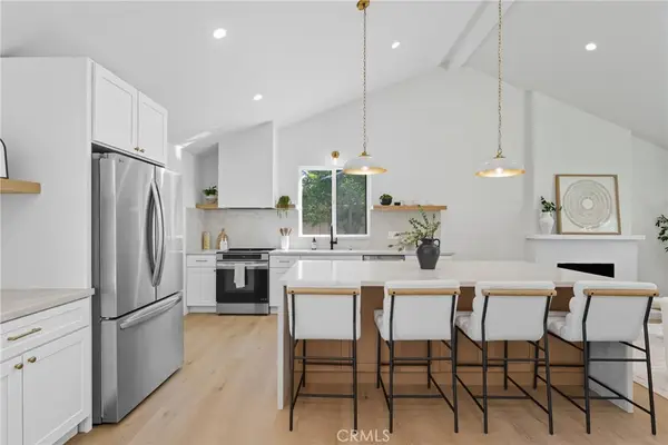 226 Tennyson Street, Thousand Oaks, CA 91360