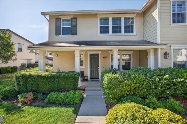 3218 Lisbon Lane, Oxnard, CA 93036