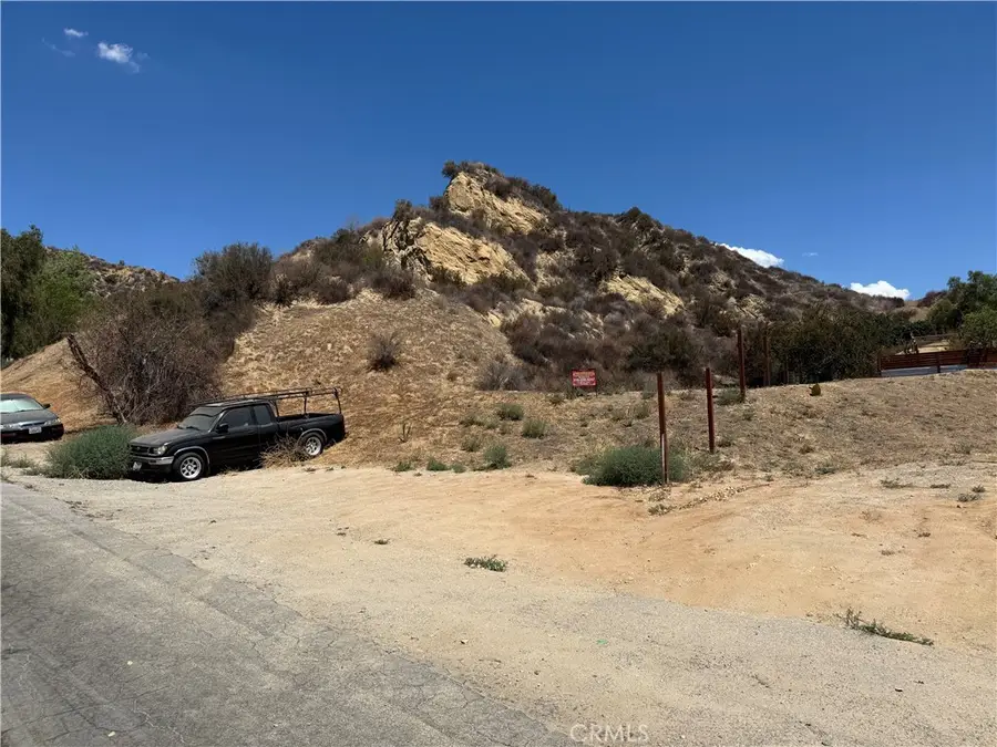 0 Lot 009 Eveningside Drive, Val Verde, CA 91384 - Image #2