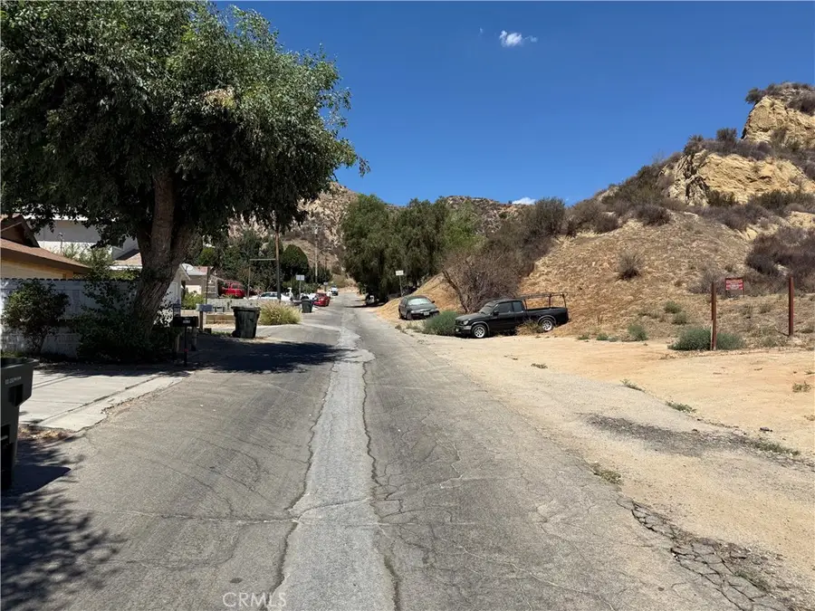 0 Lot 009 Eveningside Drive, Val Verde, CA 91384 - Image #3