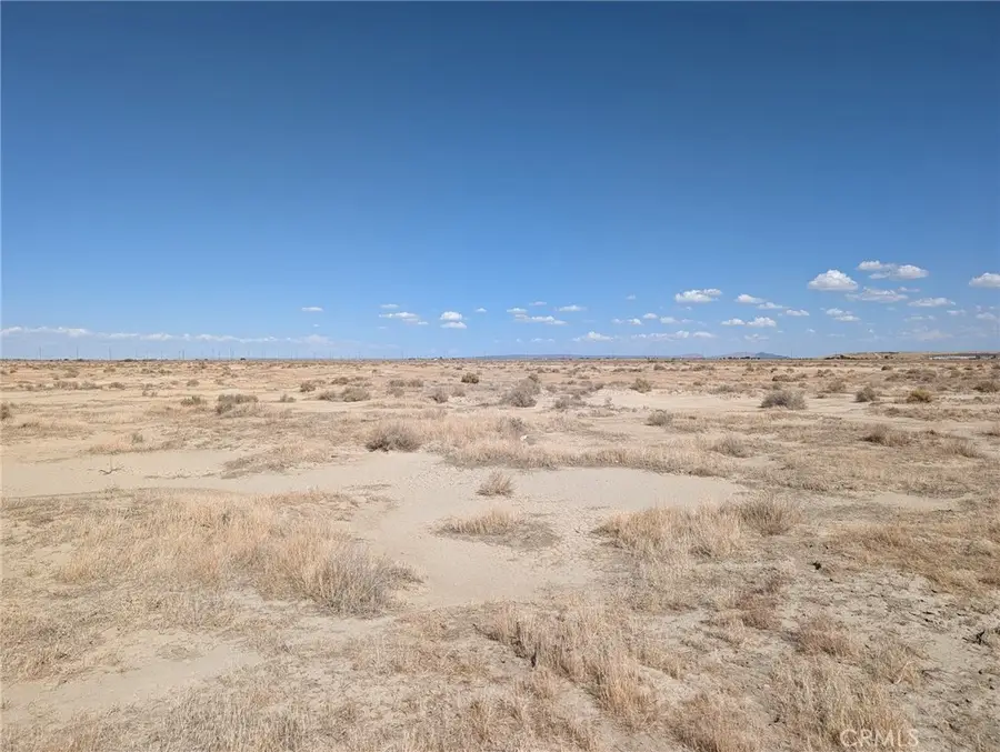 0 Vac/vic 8th St W/ave E8, Lancaster, CA 93535 - Image #2