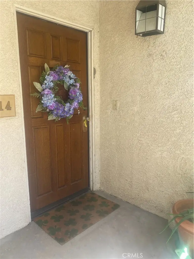 15155 Sherman Way #14, Van Nuys, CA 91405 - Image #3