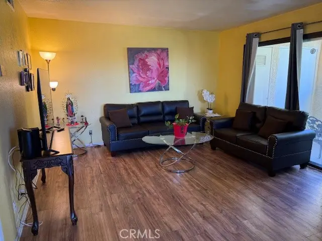 2554 Olive Drive #31, Palmdale, CA 93550 - Image #2