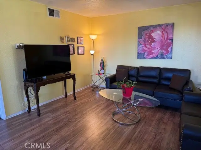 2554 Olive Drive #31, Palmdale, CA 93550 - Image #3