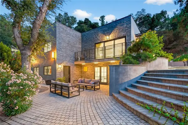 7576 -7582 Mcgroarty Terrace, Los Angeles, CA 91042