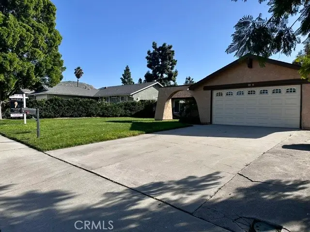 1050 Athena Court, Riverside, CA 92507 - Image #1