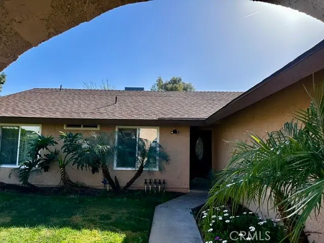 1050 Athena Court, Riverside, CA 92507 - Image #3