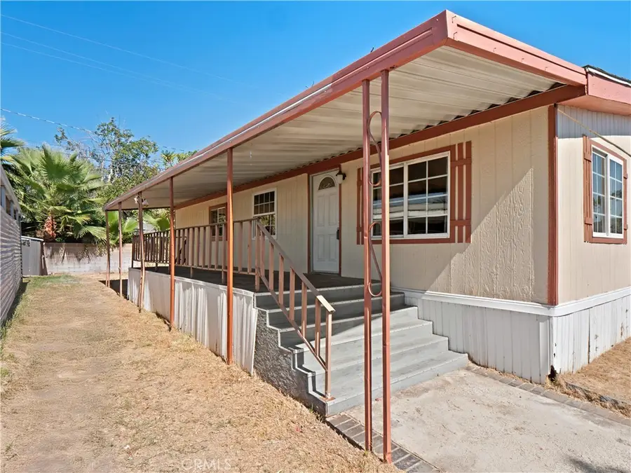 18540 Soledad Canyon Road #122, Canyon Country, CA 91351 - #3