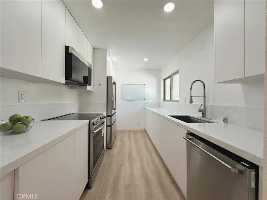 4648 Park Granada #171, Calabasas, CA 91302 - Image #3