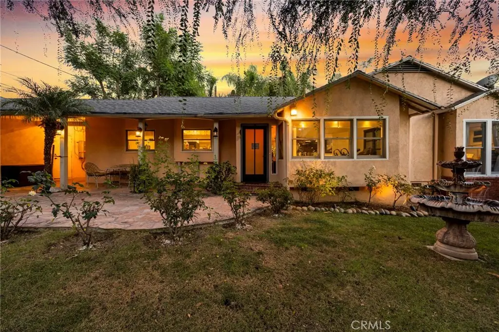 3398 Floyd, Los Angeles, CA 90068 - #1