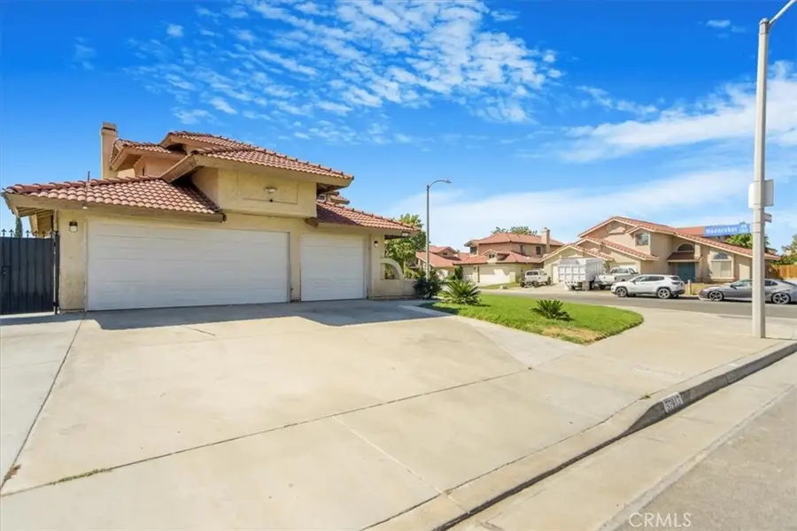 37913 53rd Street E, Palmdale, CA 93552 - #3