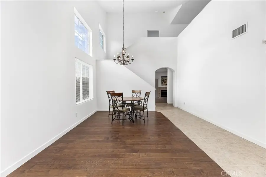 14529 Daisy Drive, Panorama City, CA 91402 - #3