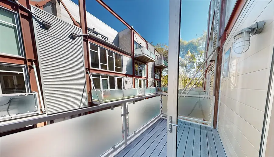 3450 Cahuenga Boulevard #301, Los Angeles, CA 90068 - #2