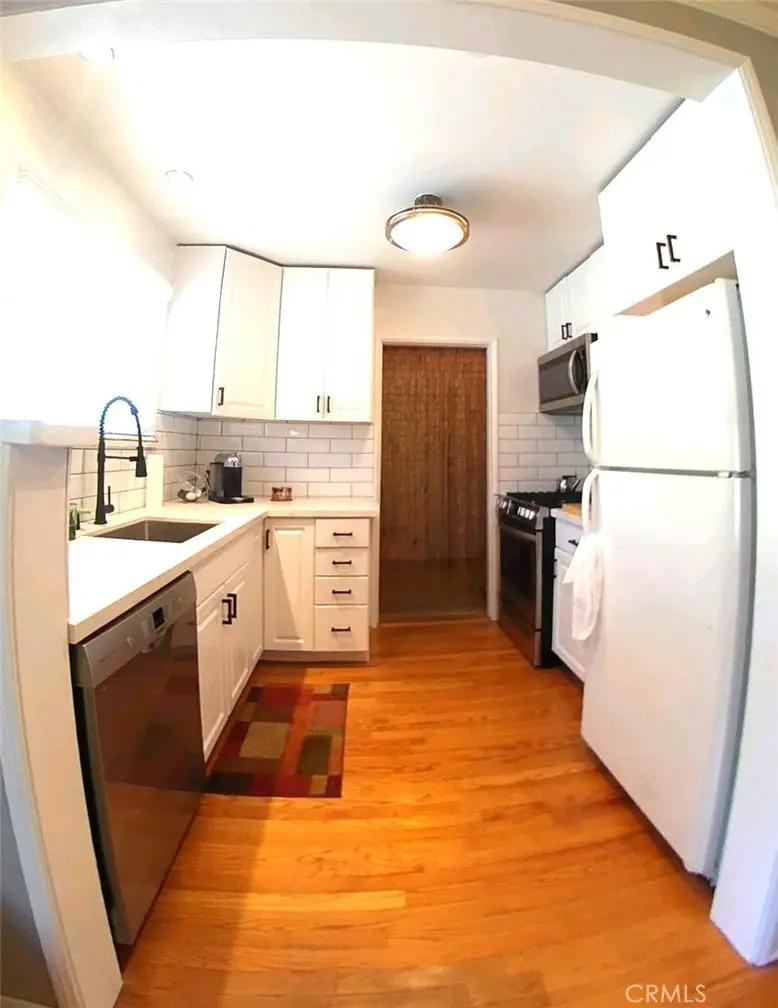 4131 Perlita Avenue #B, Los Angeles, CA 90039 - Image #3