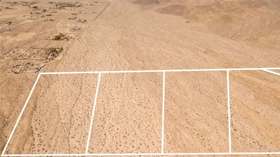 0 0, Desert Hot Springs, CA 90022 - #2