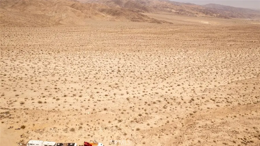 0 0, Desert Hot Springs, CA 90022 - #3