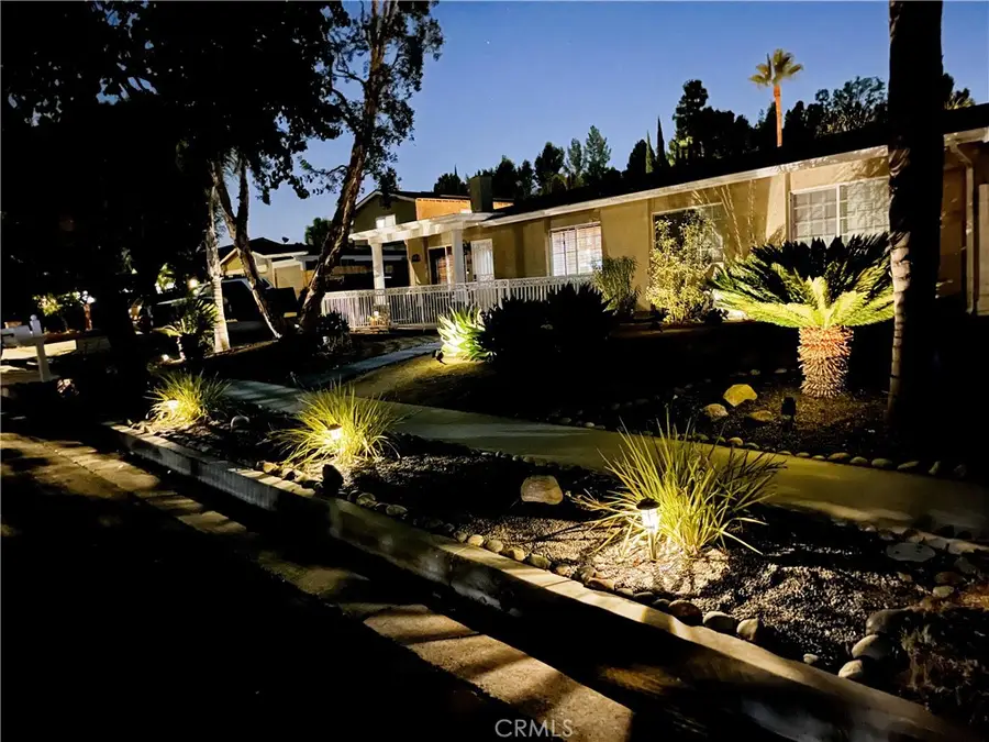 9602 Gierson, Chatsworth, CA 91311 - #2