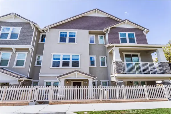 89 Willow St, Fillmore, CA 93015