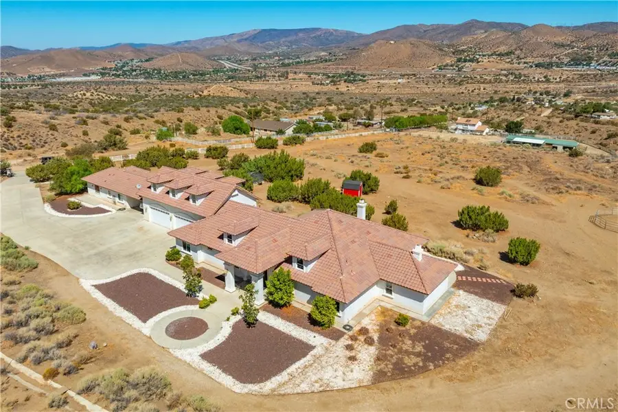 32132 Calle Del Roja, Acton, CA 93510 - #2