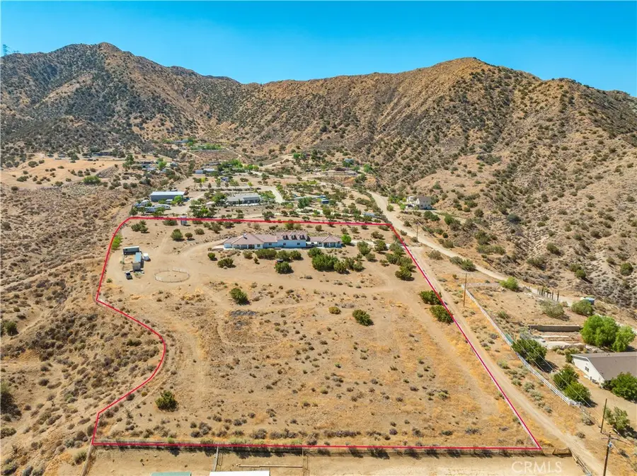 32132 Calle Del Roja, Acton, CA 93510 - #3
