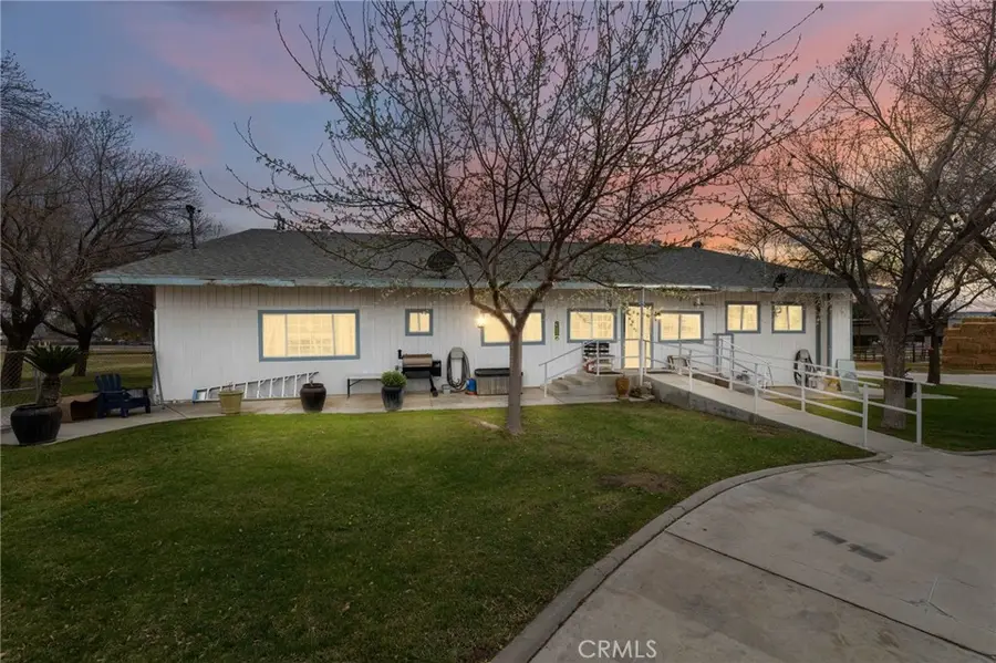 28106 Highway 119, Taft, CA 93268 - #2