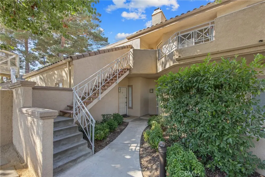 23933 Del Monte Drive #19, Valencia, CA 91355 - Image #1