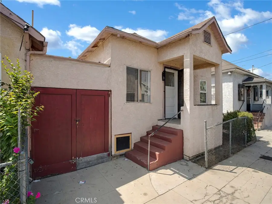2201 Trinity, Los Angeles, CA 90011 - Image #3