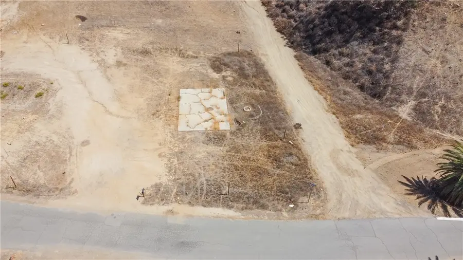 1 Palm Dr, Lake Elsinore, CA 92530 - Image #3