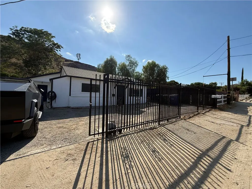 30160 San Martinez, Castaic, CA 91384 - Image #1