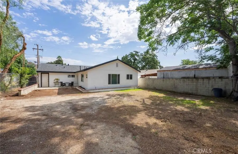 30160 San Martinez, Castaic, CA 91384 - Image #2