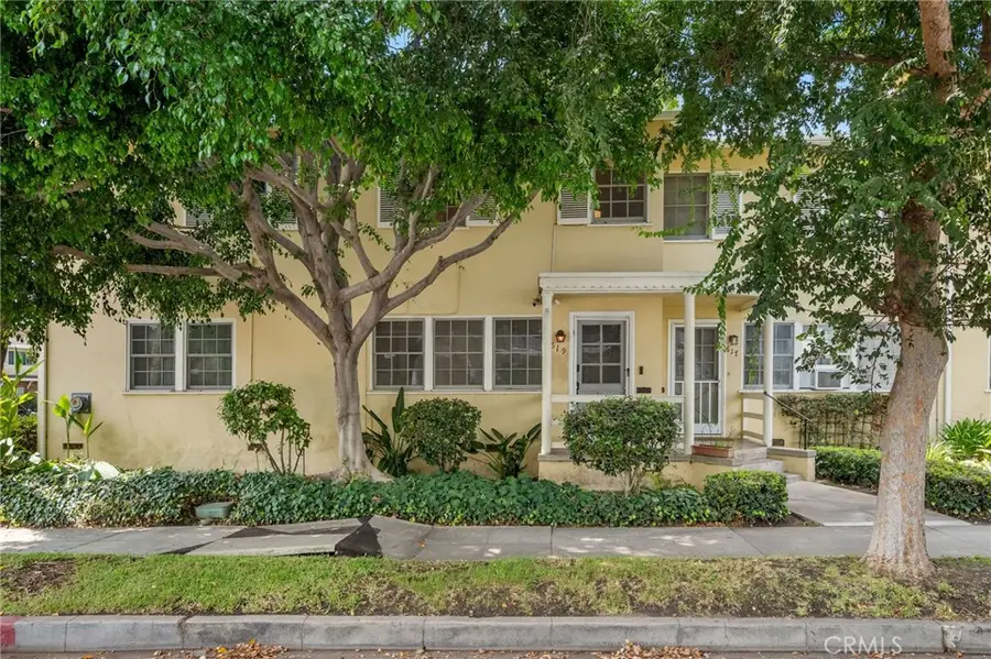 619 Granada Street, Glendale, CA 91205 - Image #2