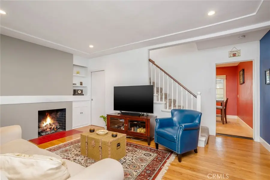 619 Granada Street, Glendale, CA 91205 - Image #3