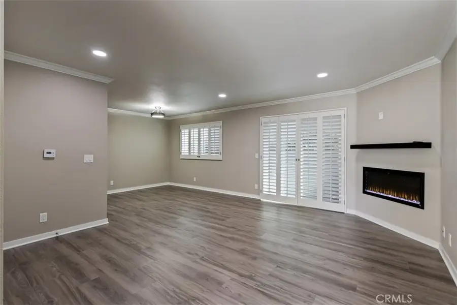 4744 Ben Avenue #11, Valley Village, CA 91607 - Image #3