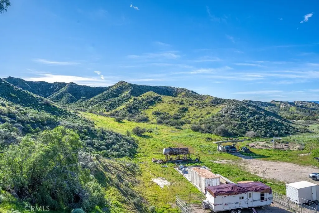15000 Baker Canyon Road, Canyon Country, CA 91390 - #1