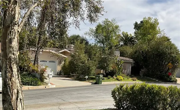 18310 Karen Drive, Tarzana, CA 91356