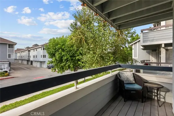 20342 Rue Crevier, Canyon Country, CA 91351